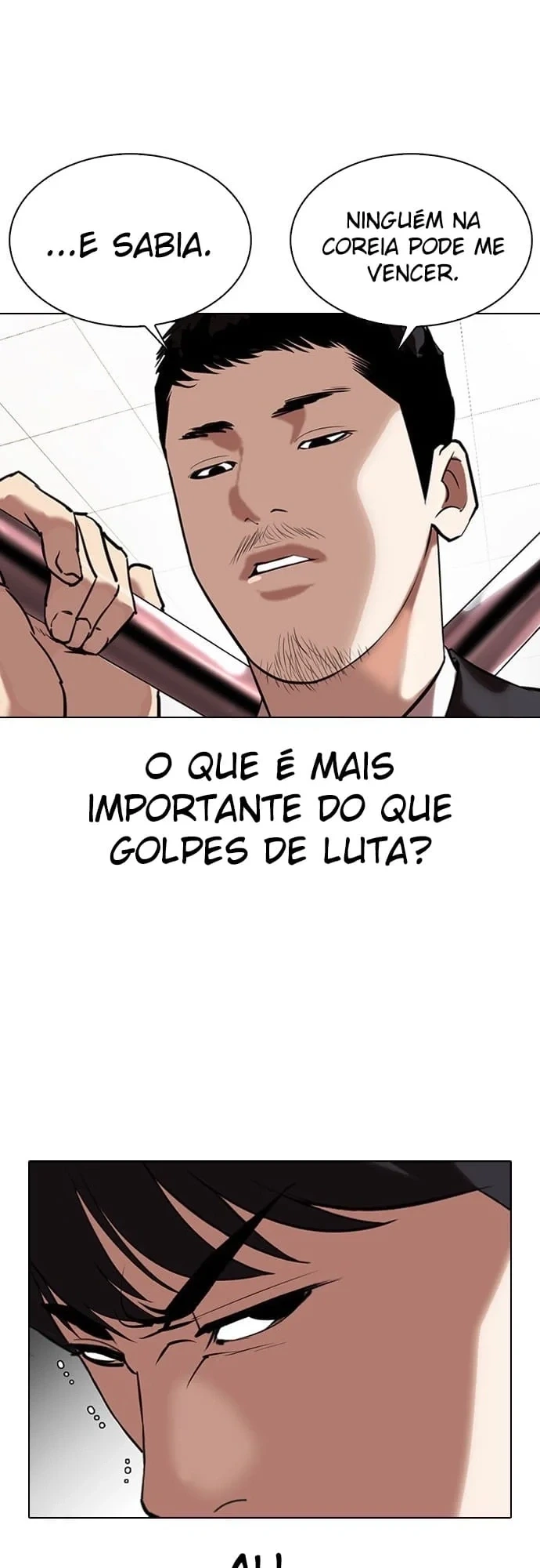 Página 30