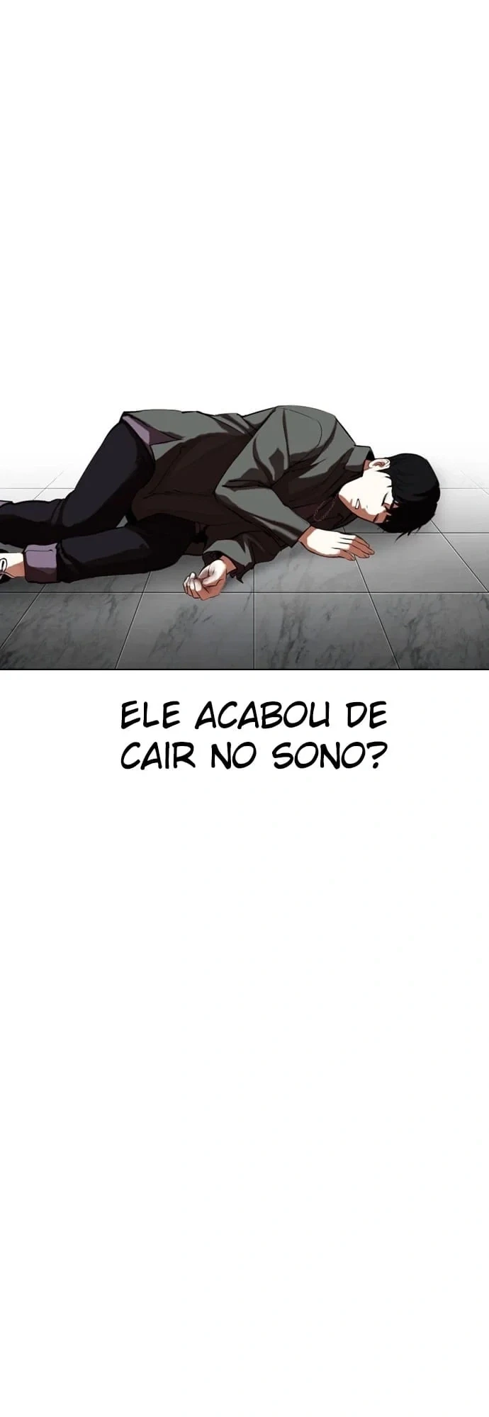 Página 40