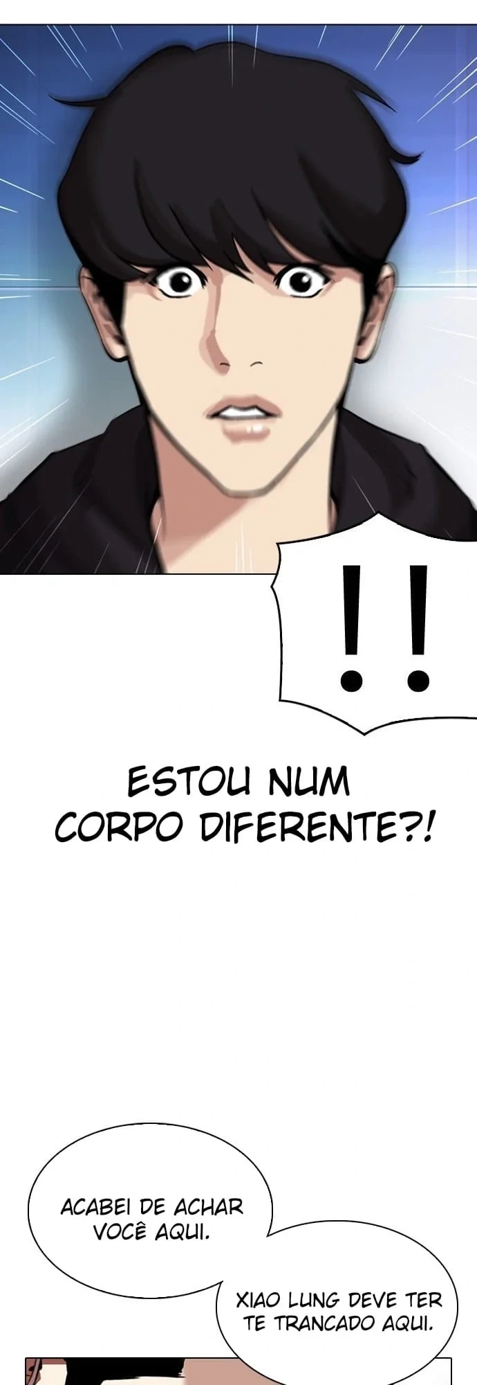 Página 42