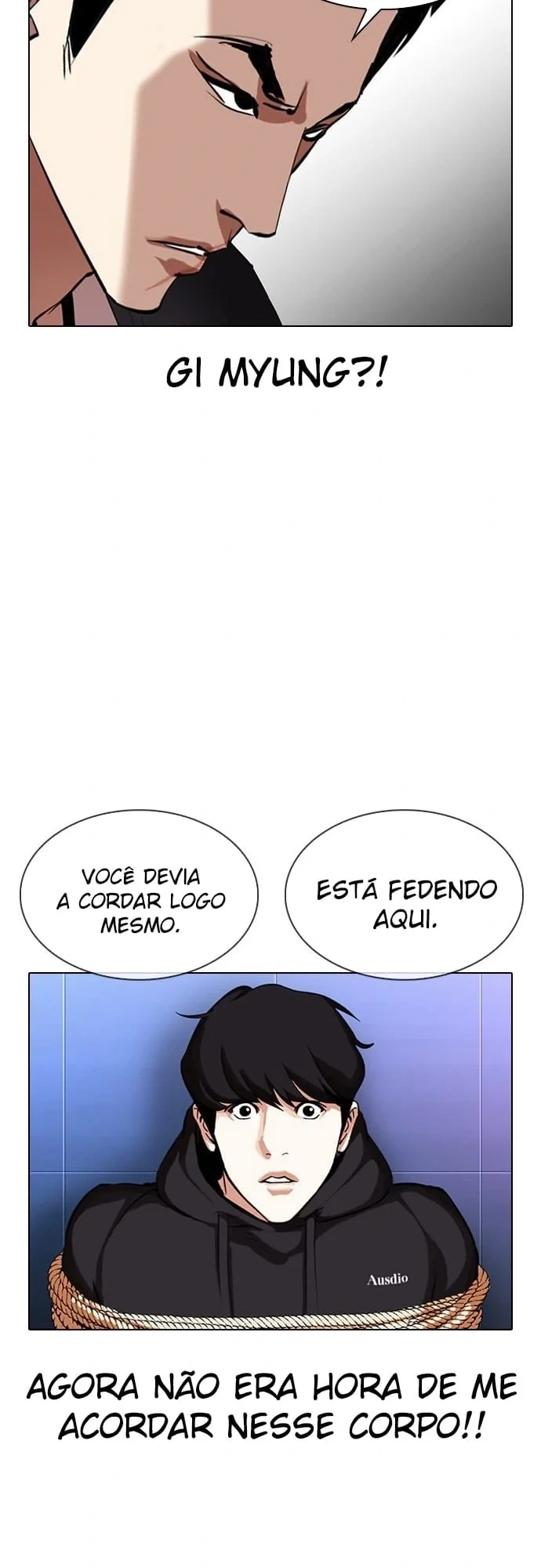 Página 43