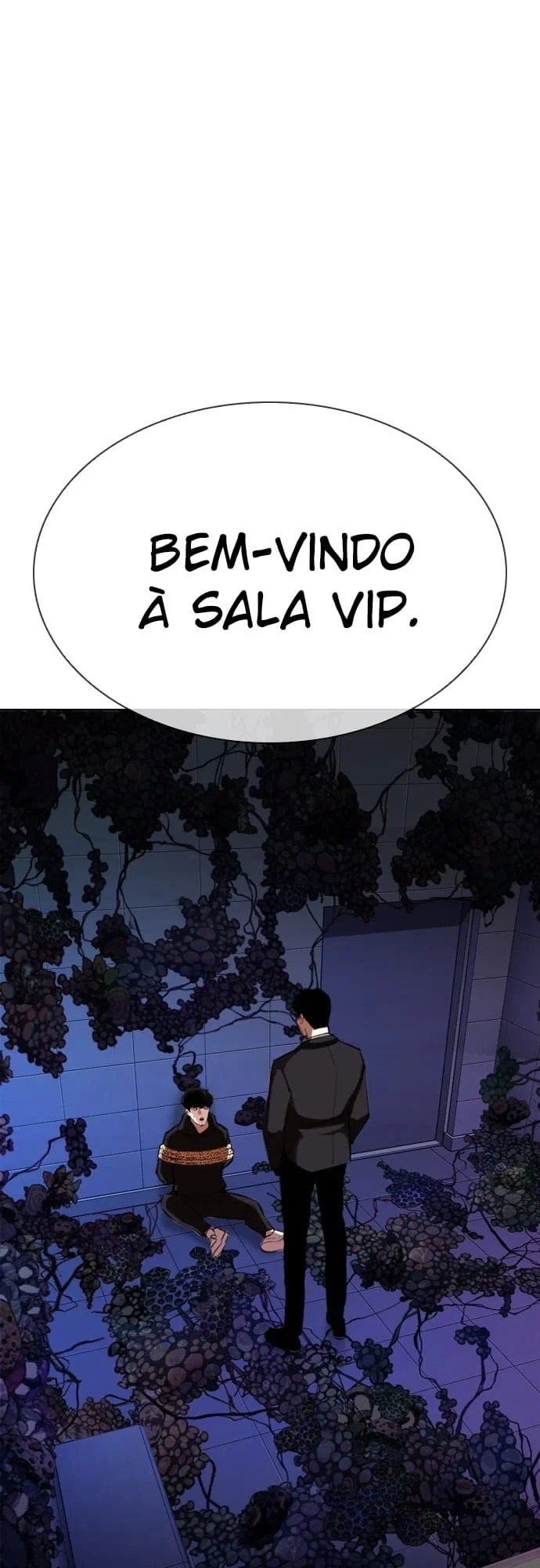 Página 44