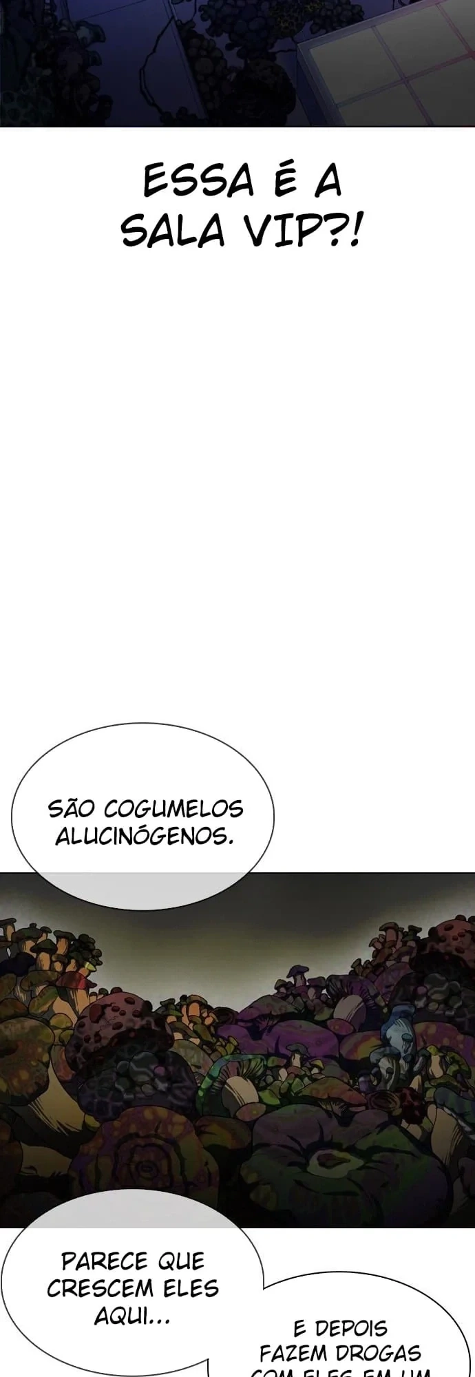 Página 45