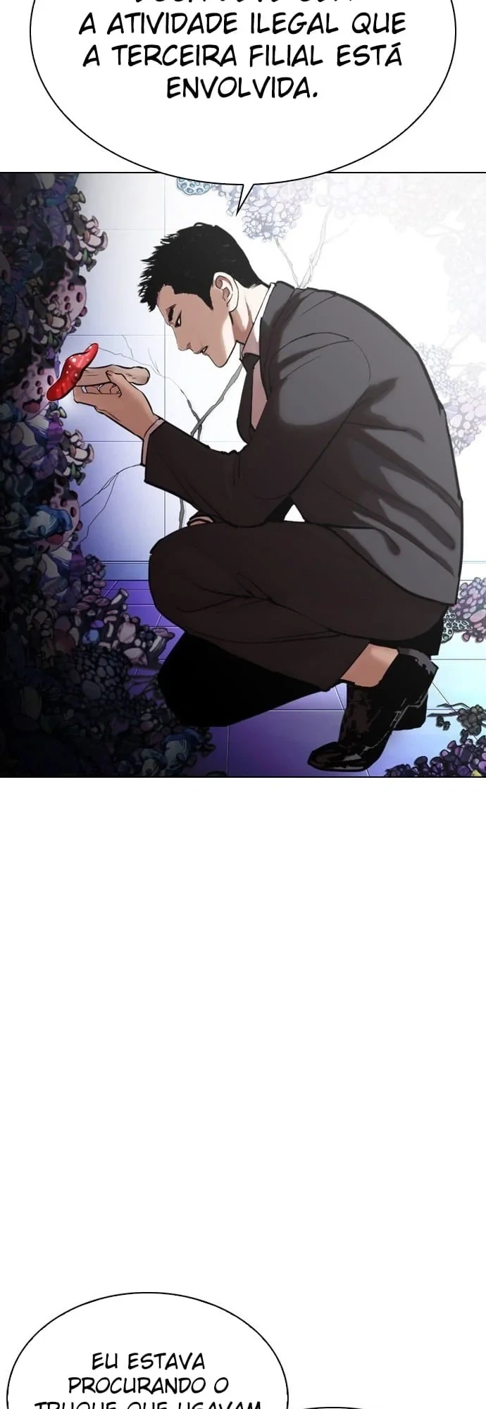 Página 47