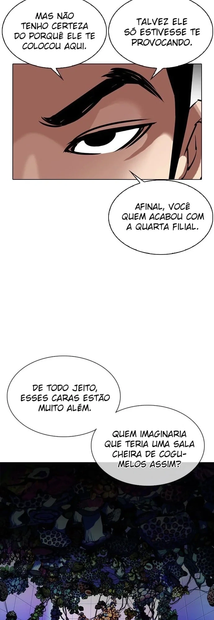 Página 49