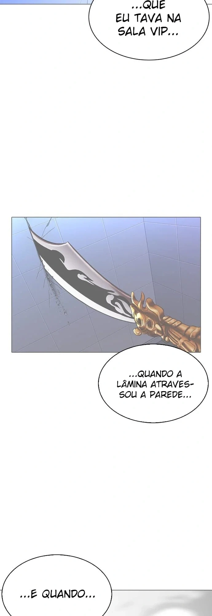Página 53
