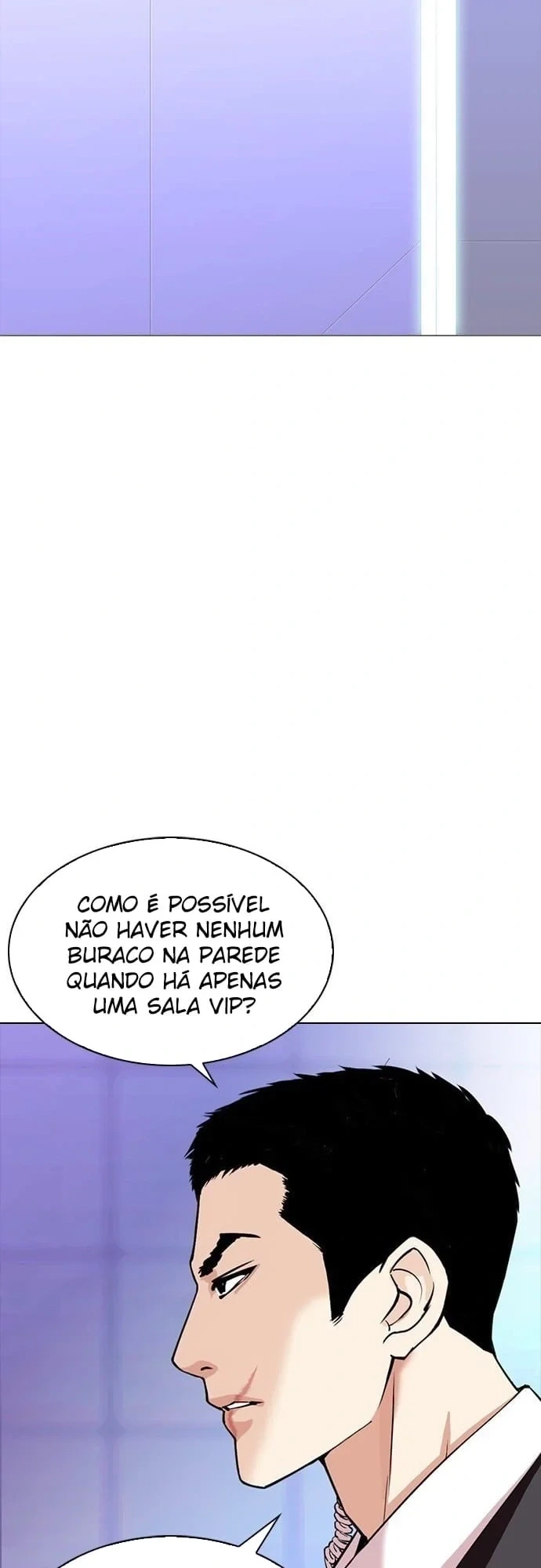 Página 57
