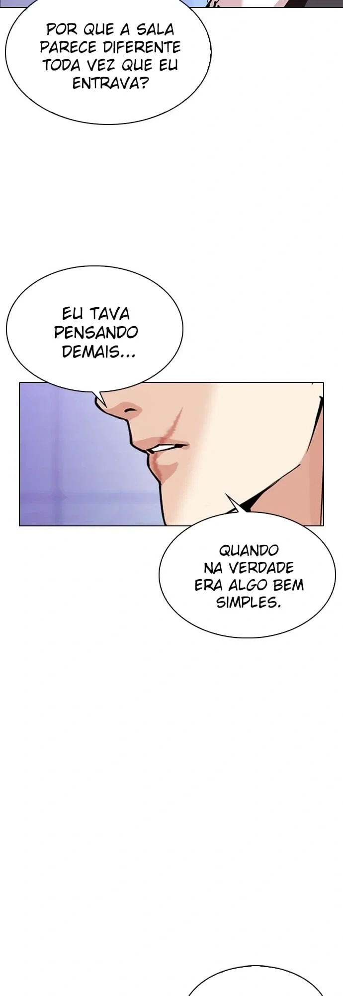 Página 58