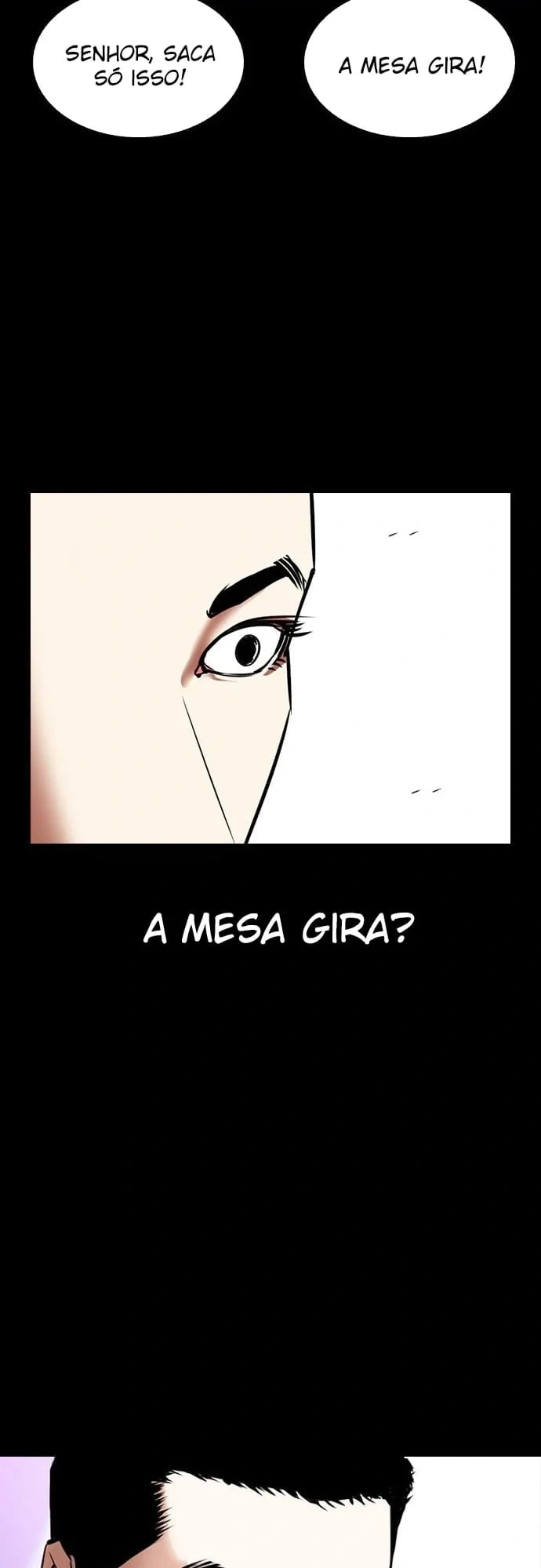 Página 61