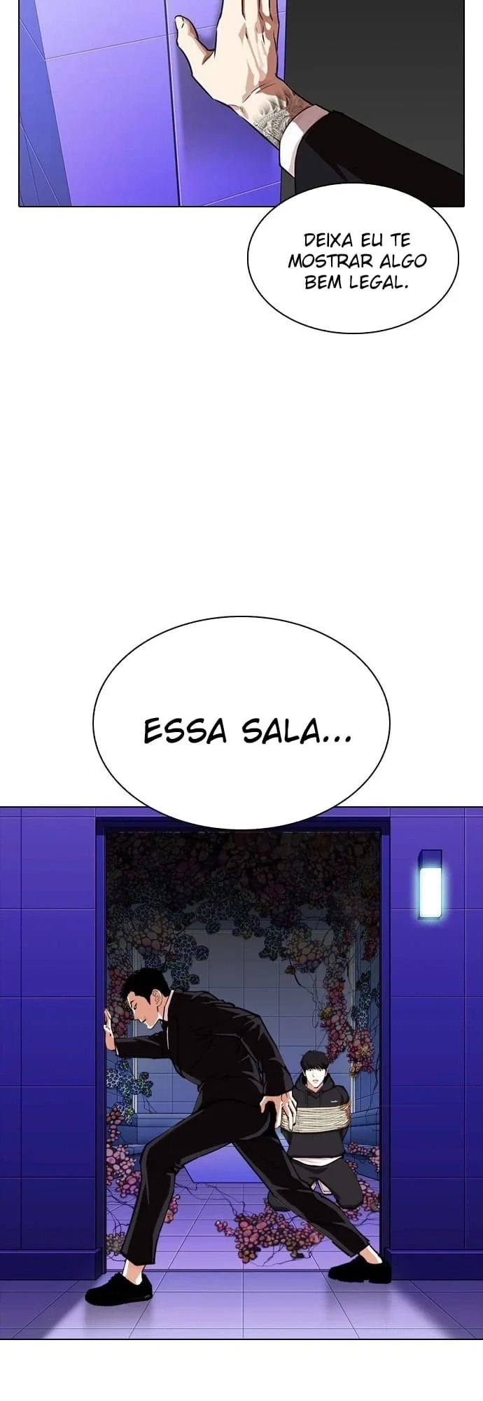 Página 63