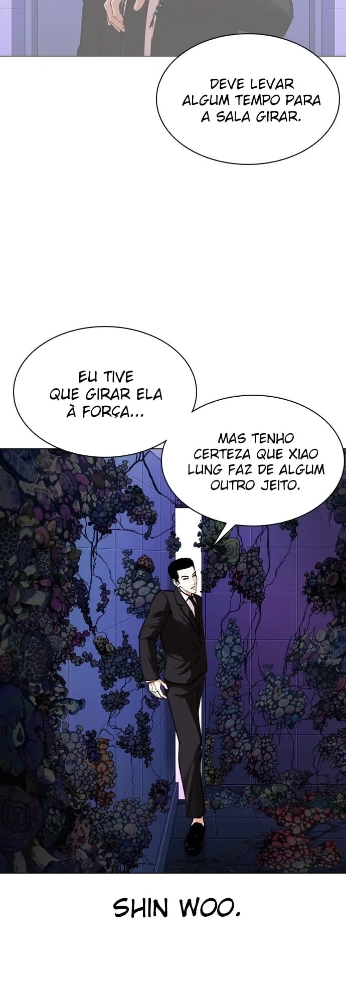 Página 67
