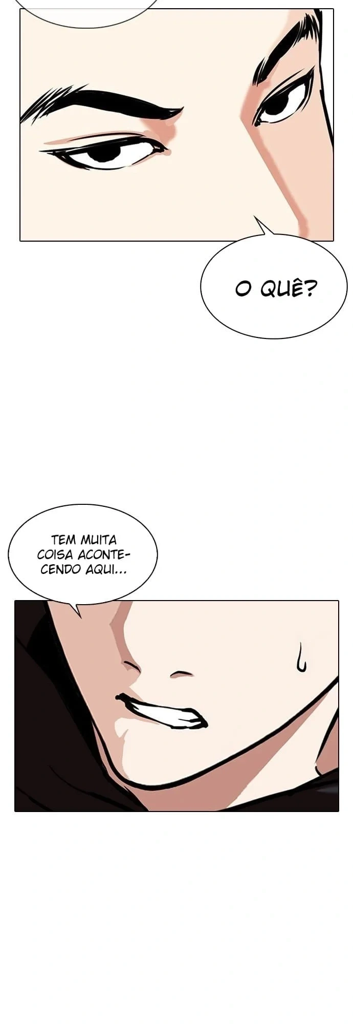 Página 69