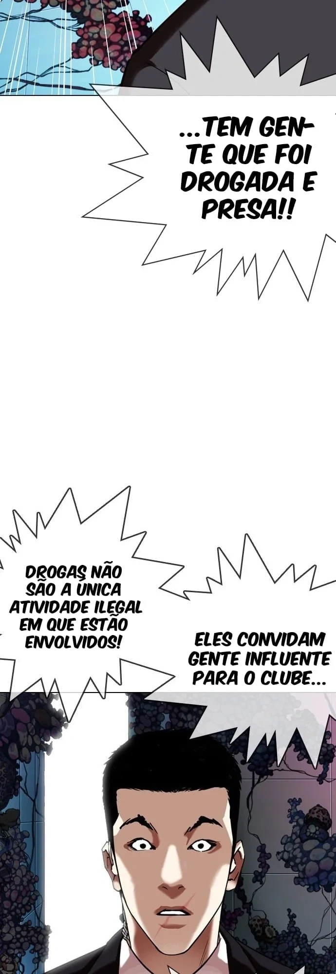 Página 71
