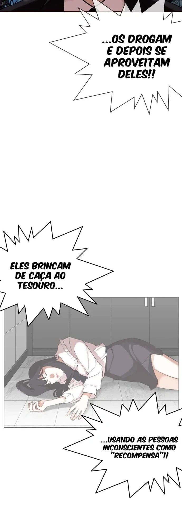 Página 72