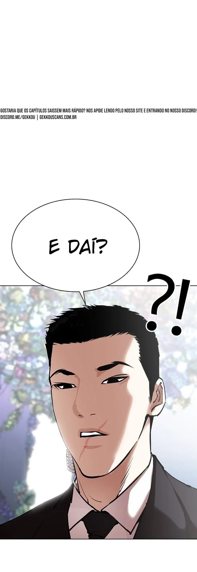 Página 74