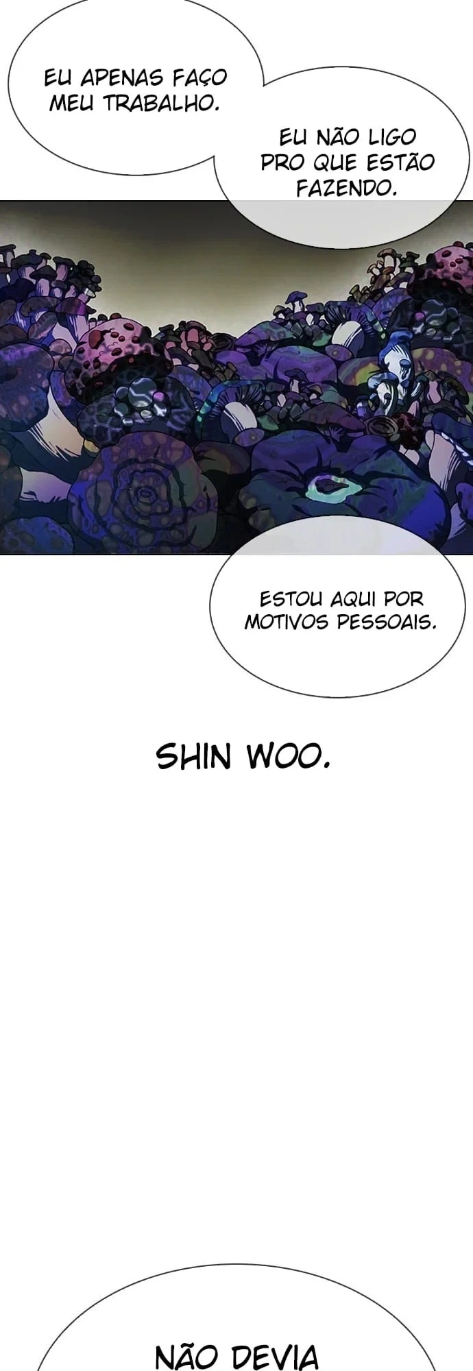 Página 76