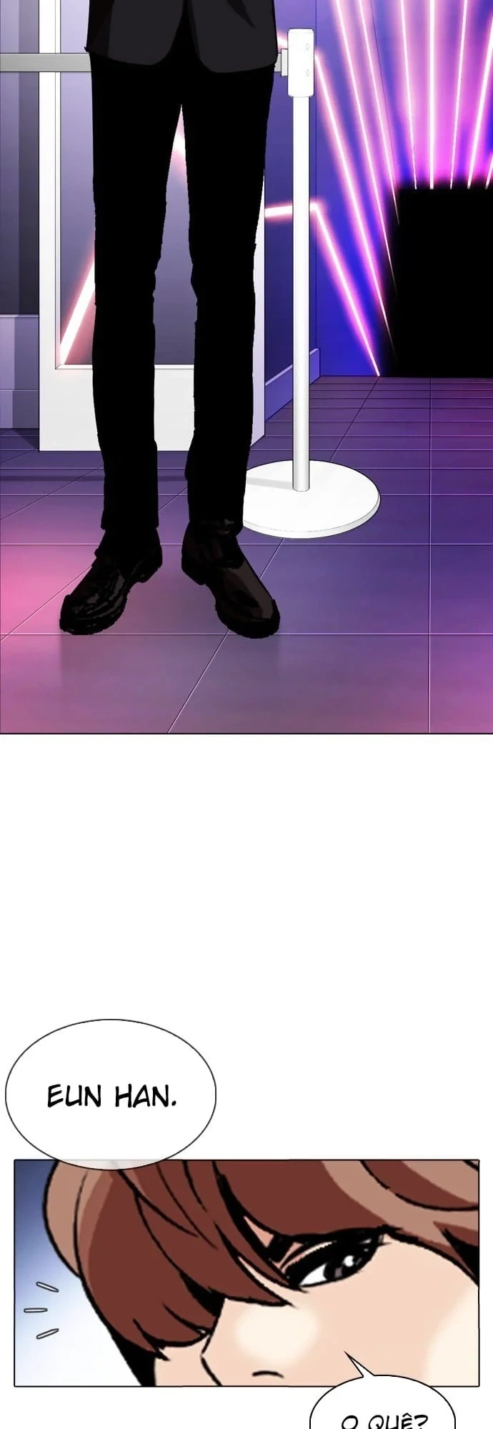 Página 79