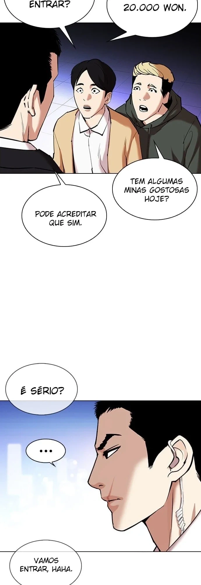 Página 82