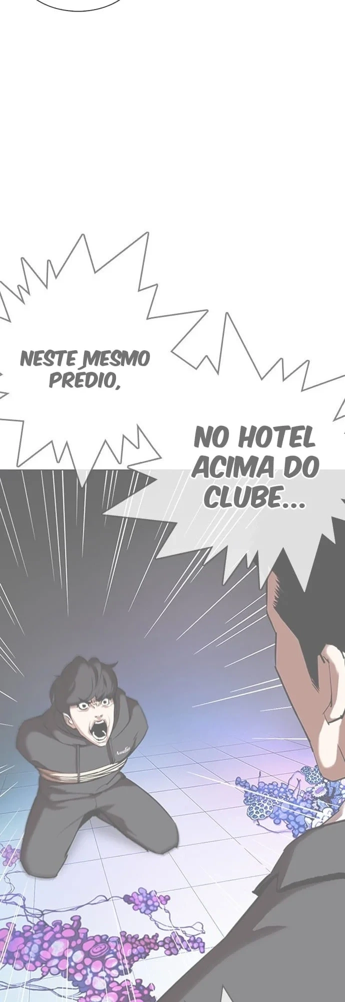Página 83