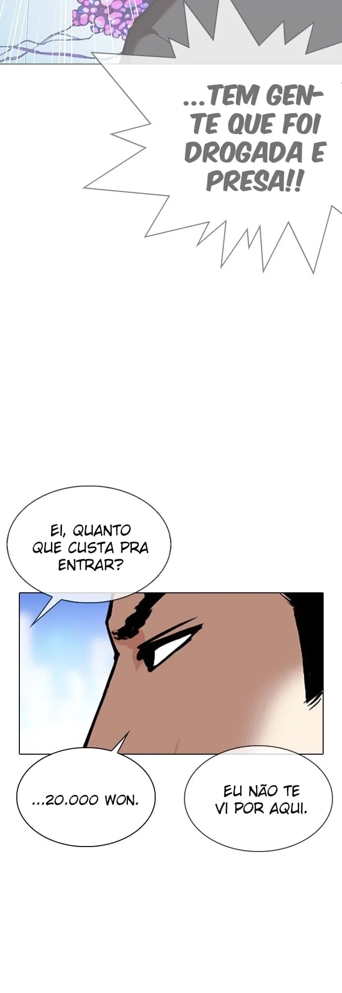 Página 84