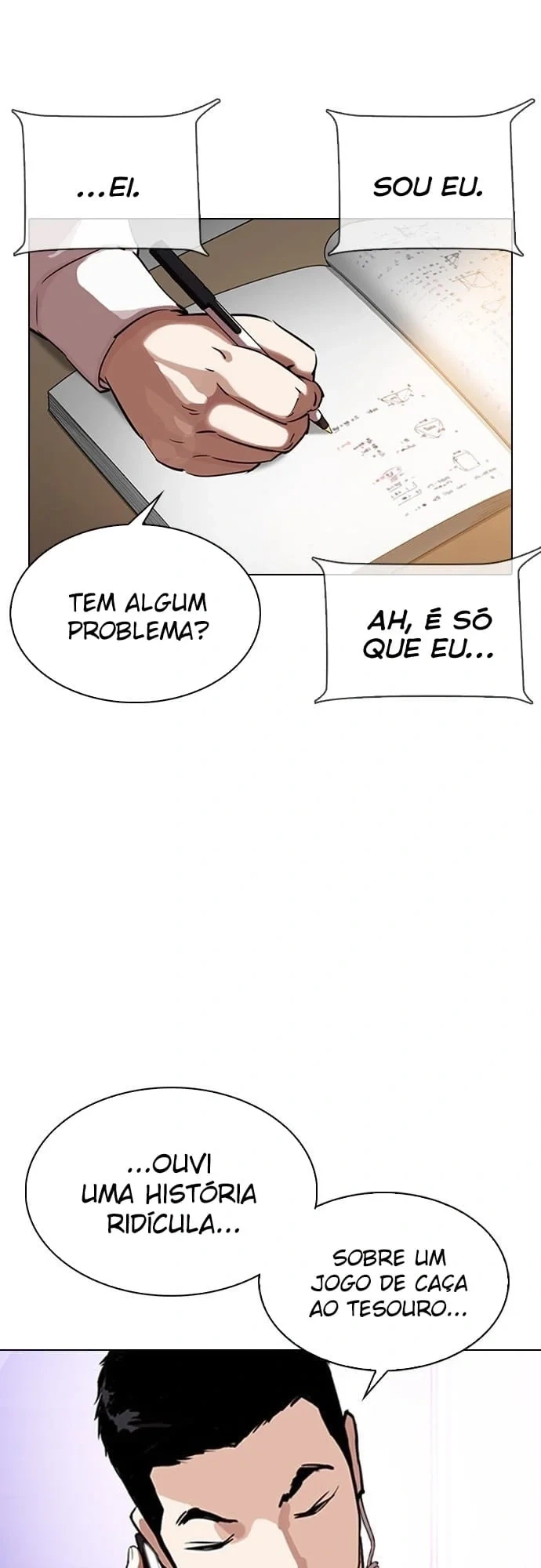 Página 89