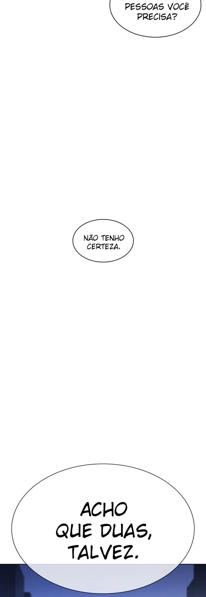 Página 92