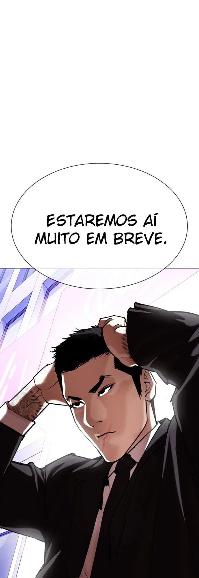 Página 94