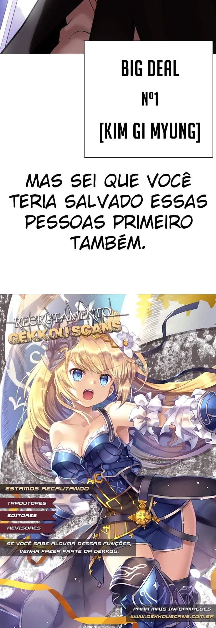 Página 95