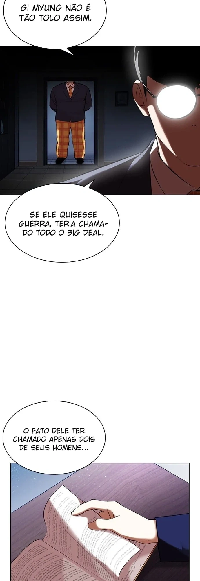 Página 6