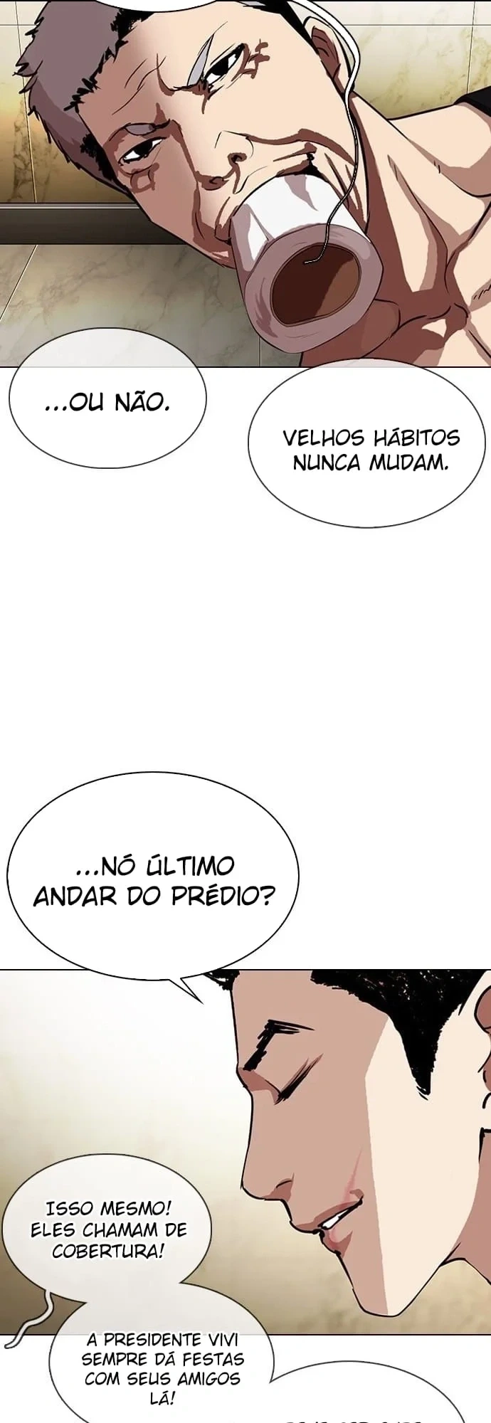 Página 18