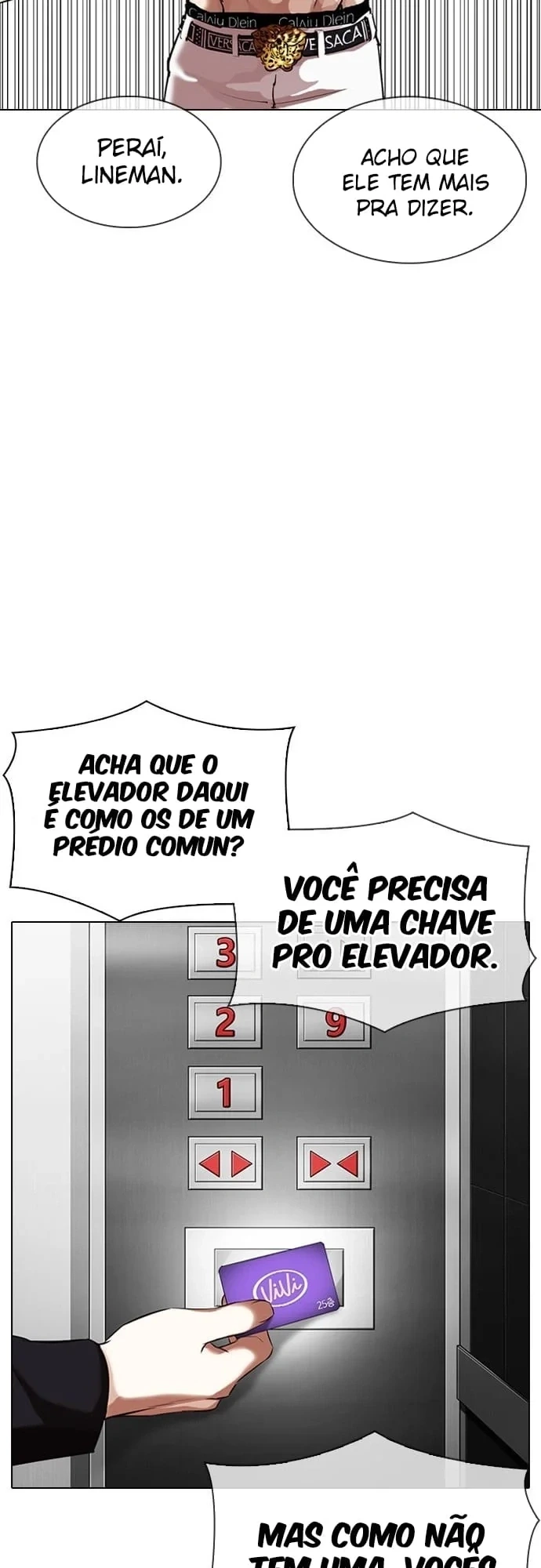 Página 20