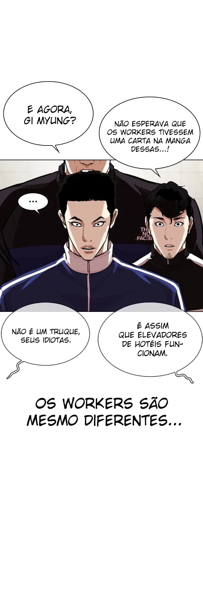 Página 22