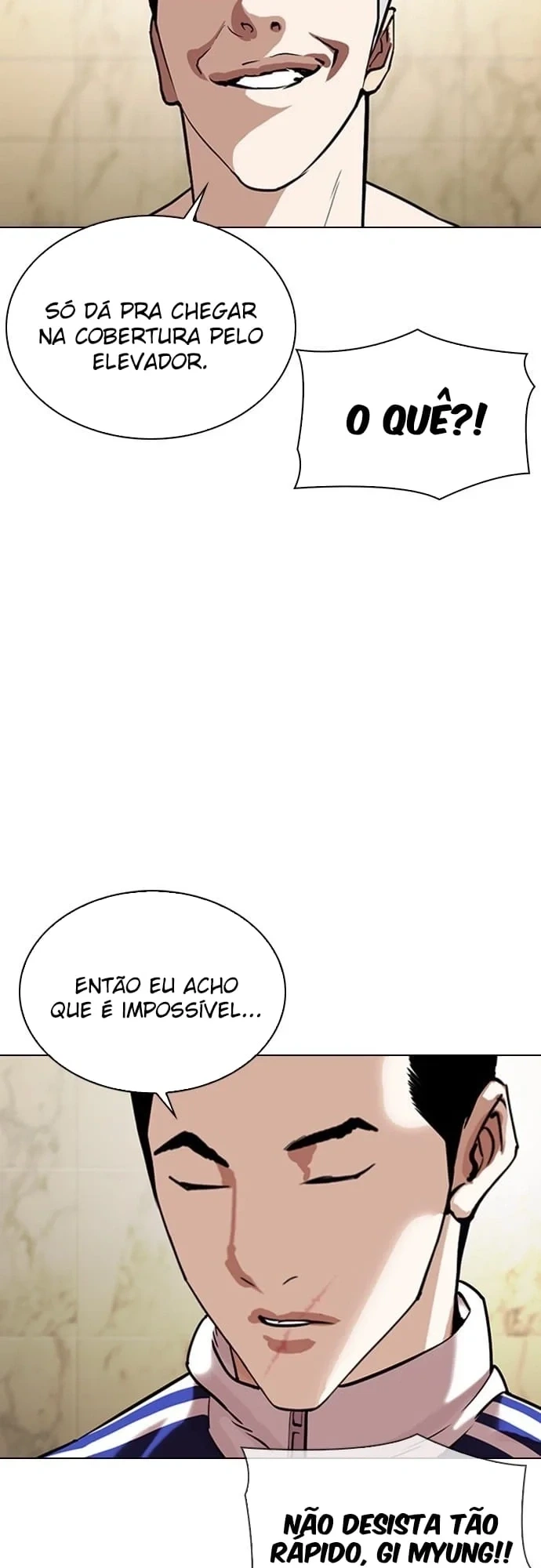 Página 25