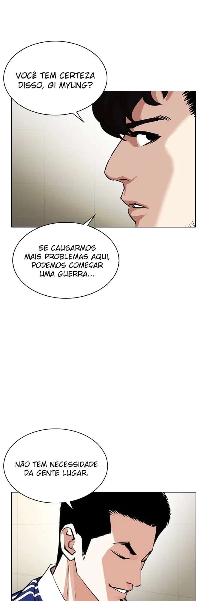 Página 33