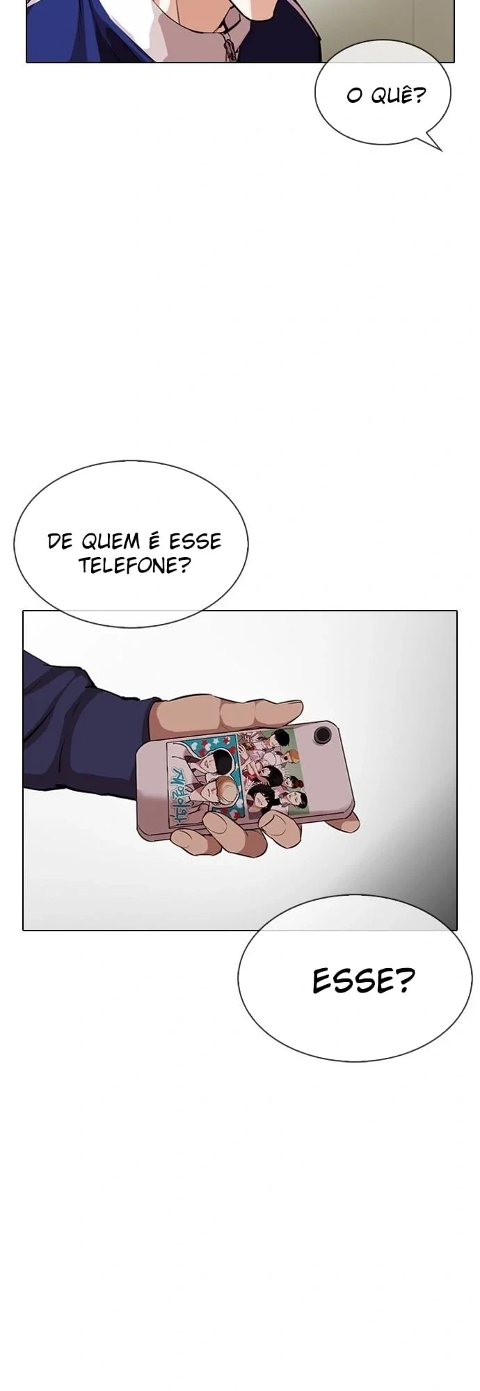 Página 34