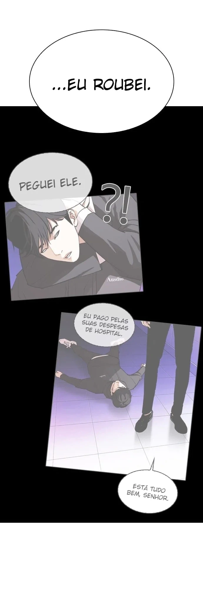 Página 35