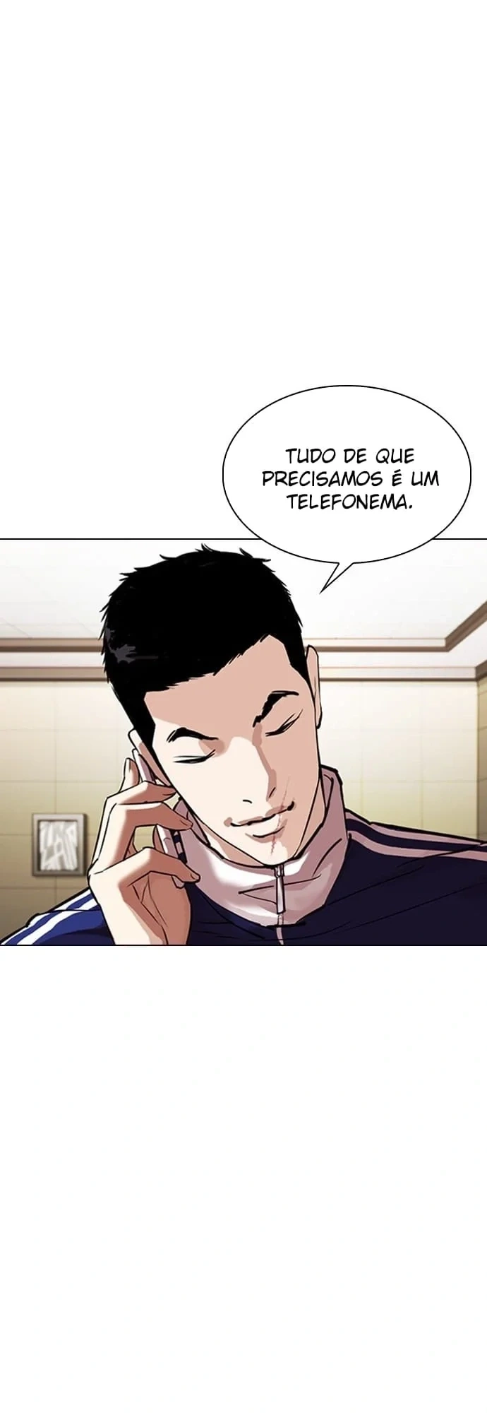 Página 36