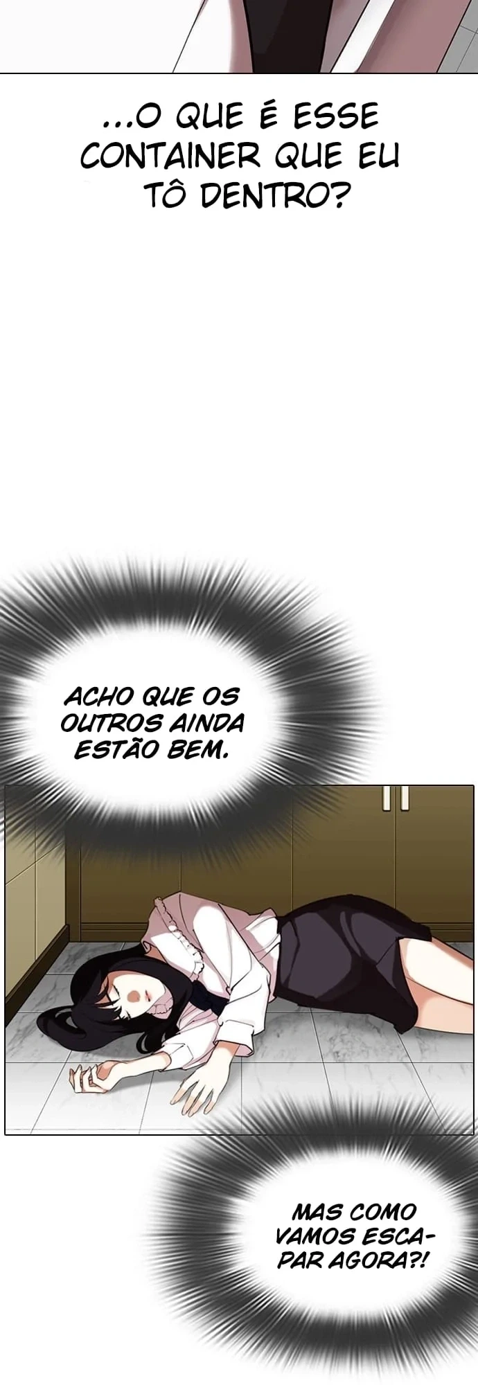 Página 45