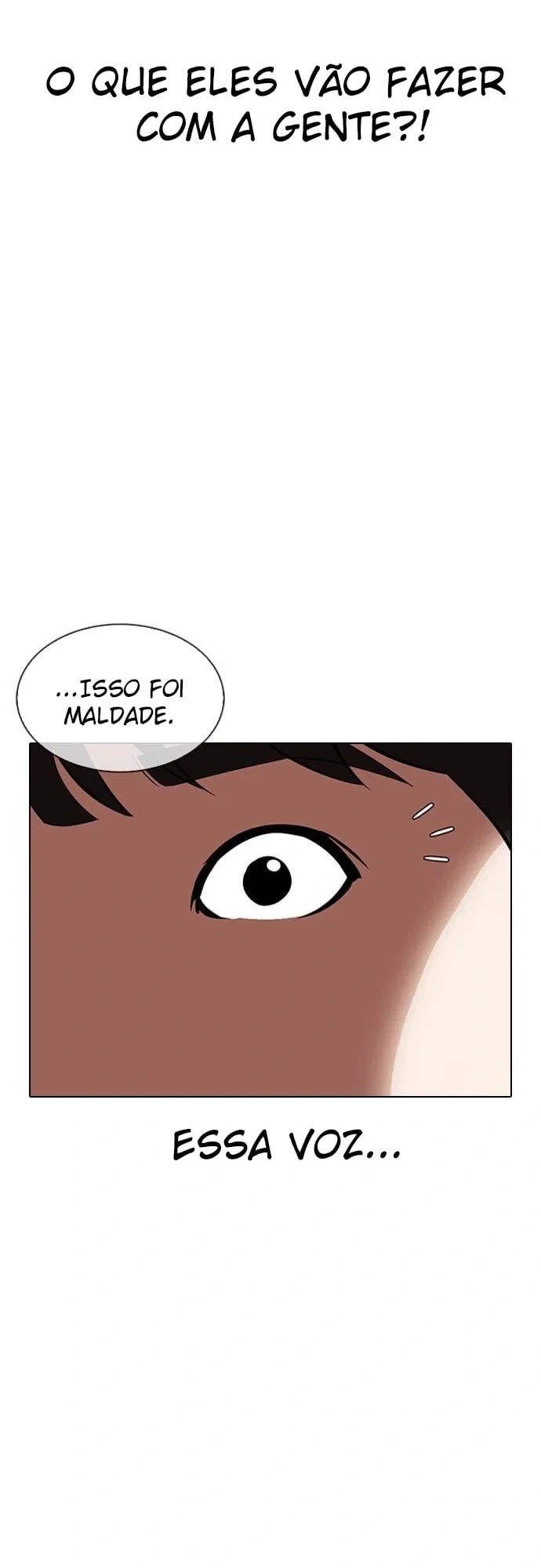 Página 46