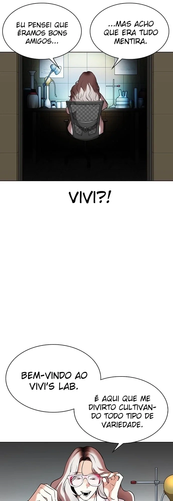 Página 47