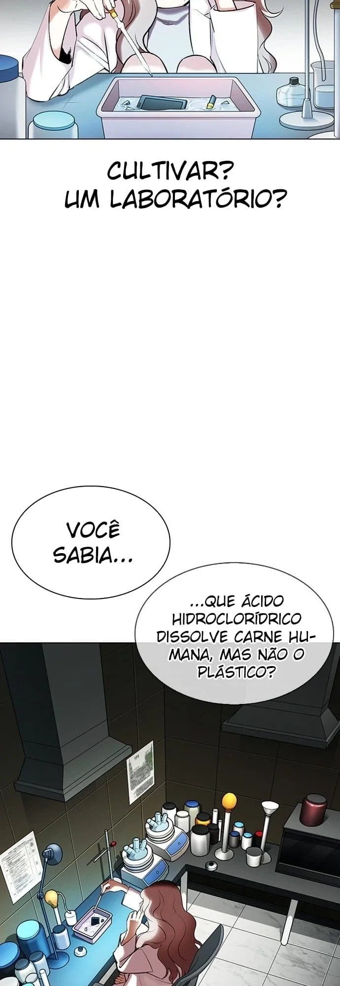 Página 48