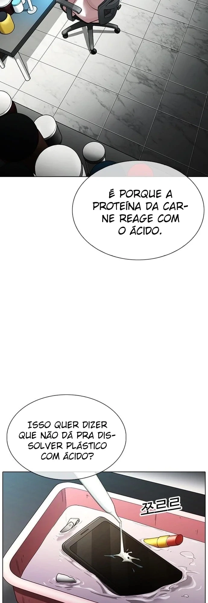 Página 49