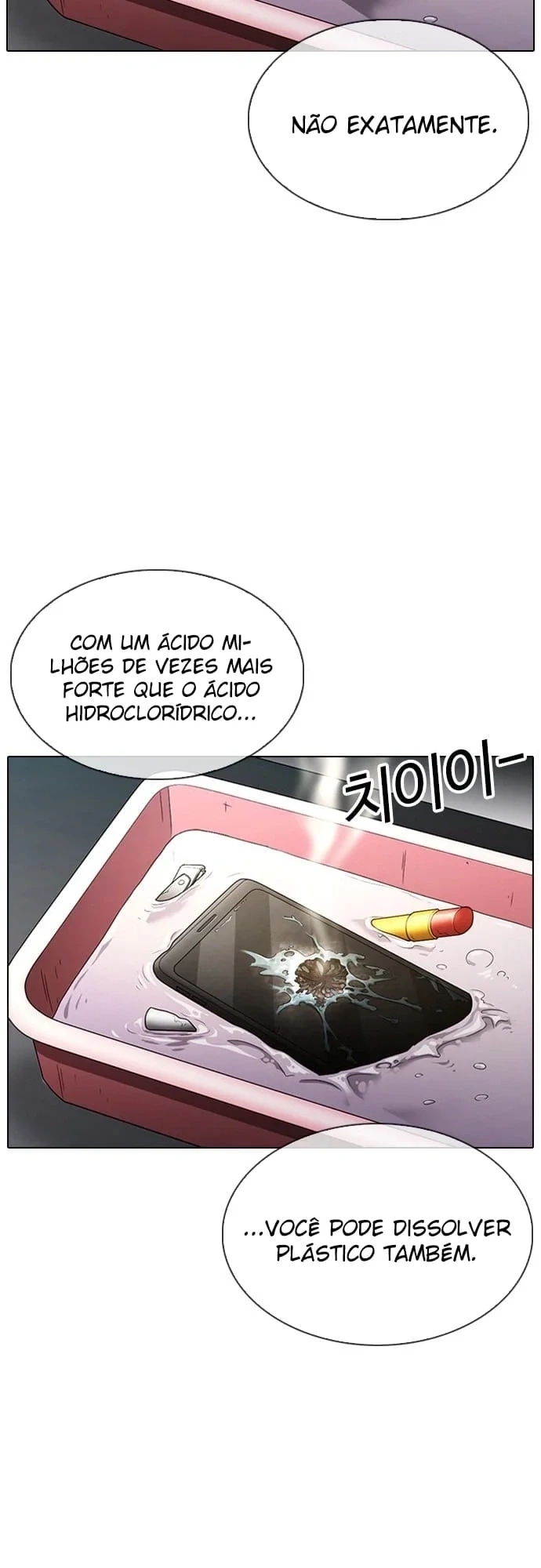 Página 50