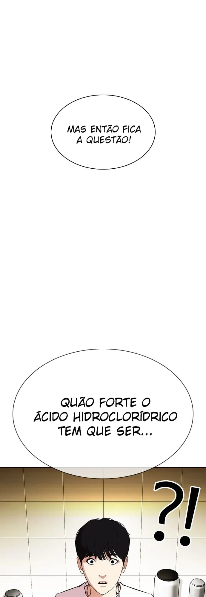 Página 51