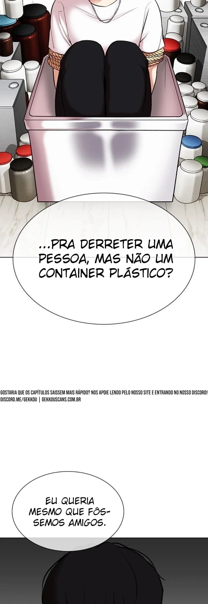 Página 52