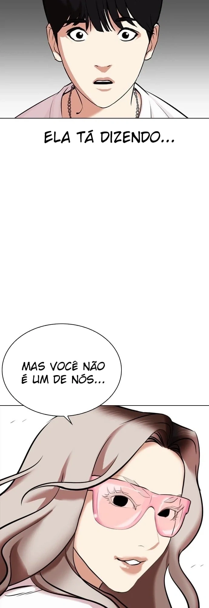 Página 53