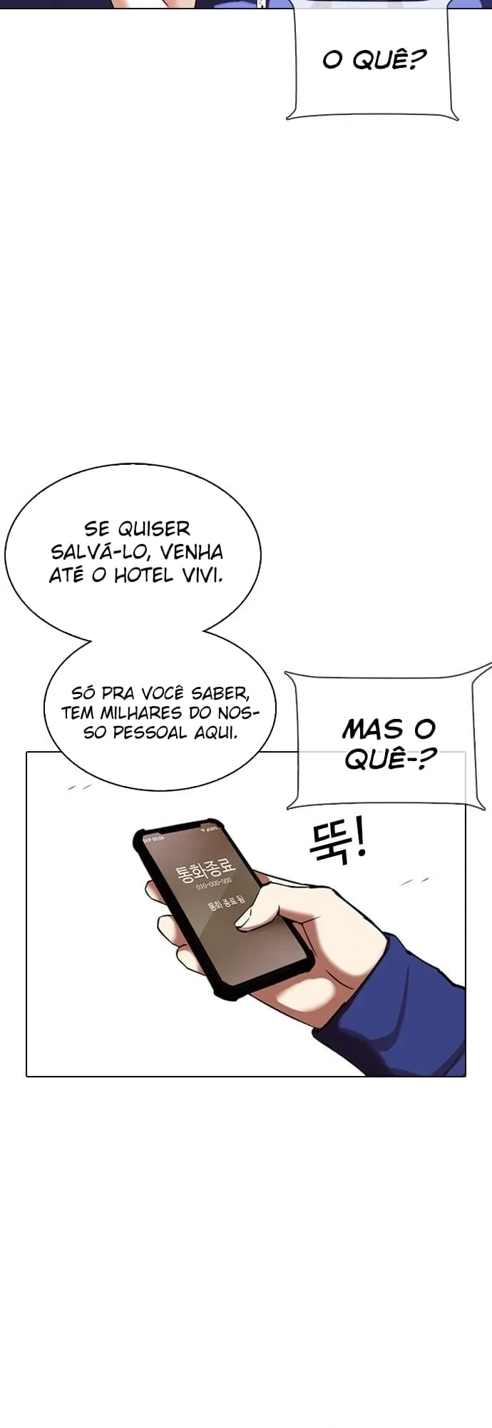 Página 58