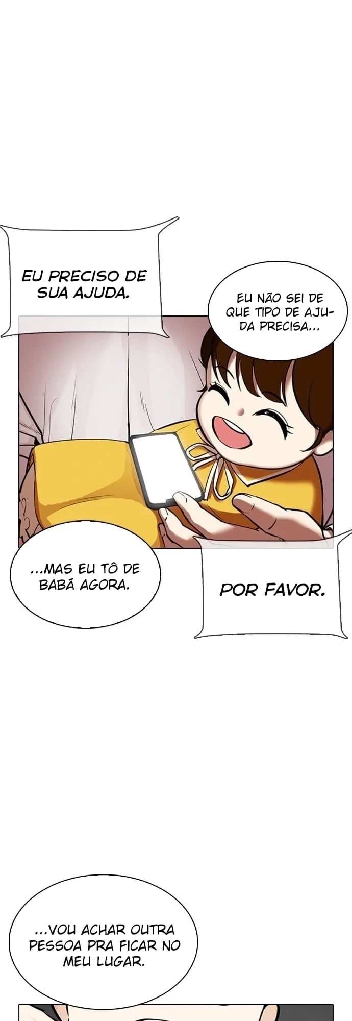 Página 62