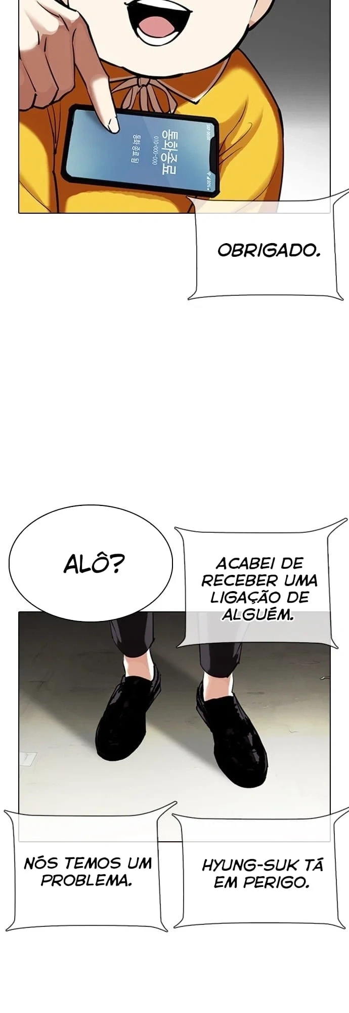 Página 63