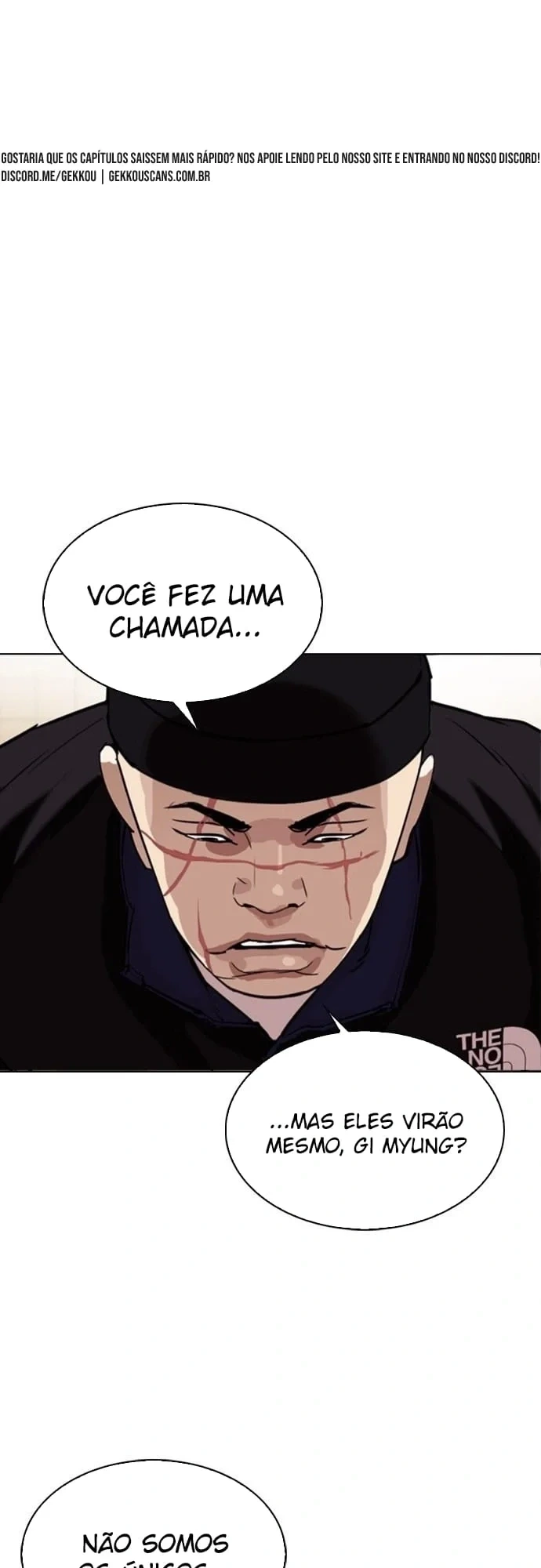 Página 65