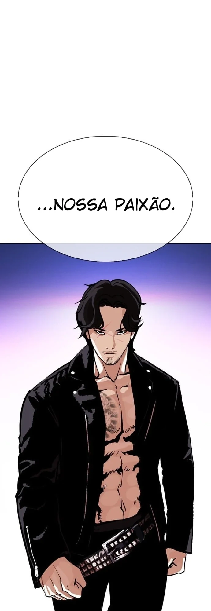 Página 67